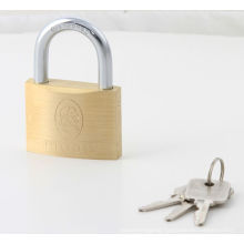 Brass Padlock Factory Wholesale SGS High Quality Padlock Jinhua Lock